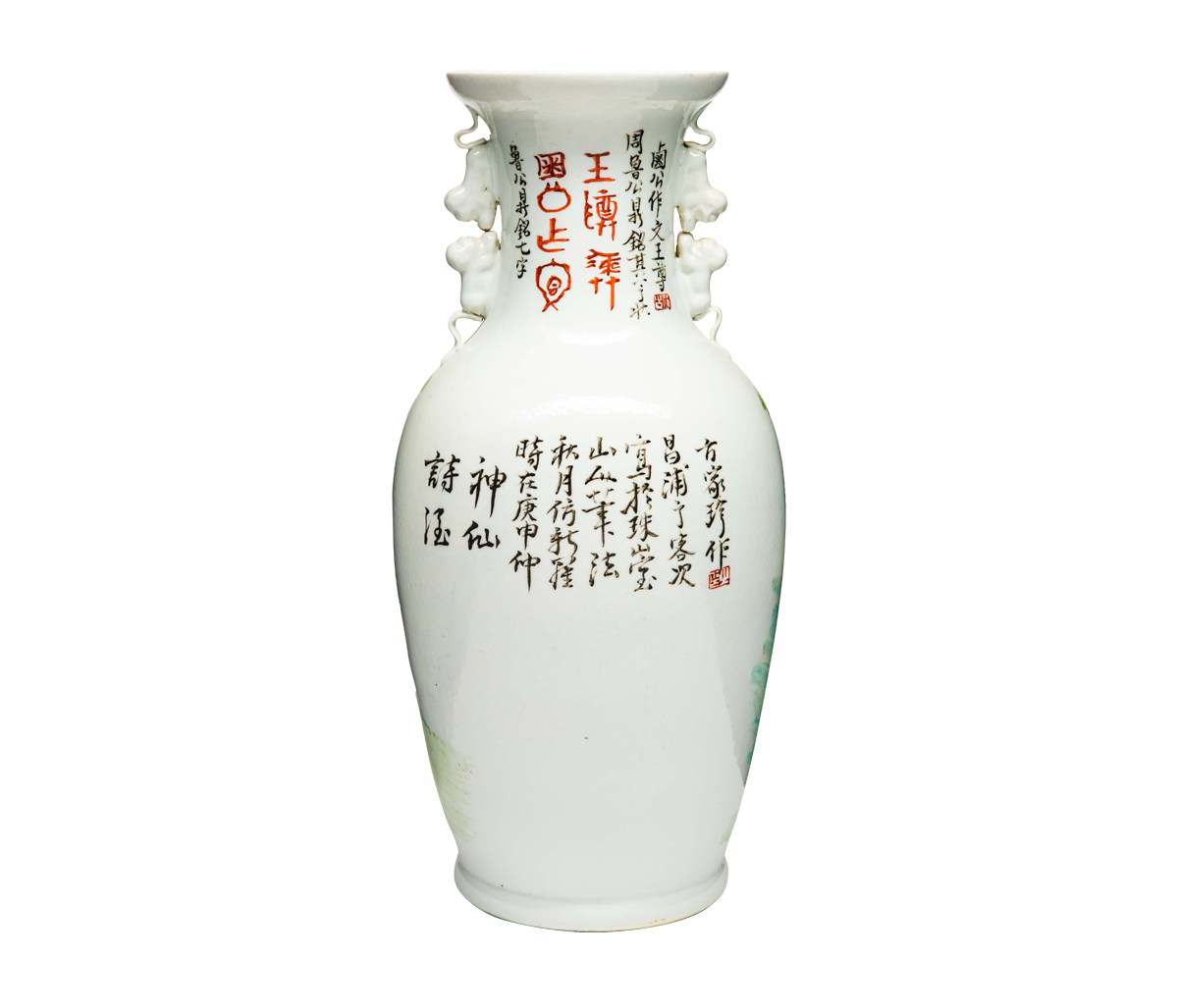 1606(1).png 1606(1).png